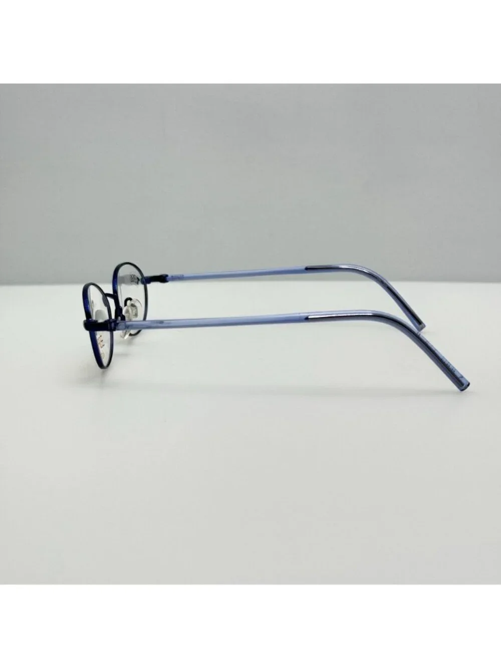 Esprit 9185 043 Eyeglasses Eye Glasses Frames 44-18-125